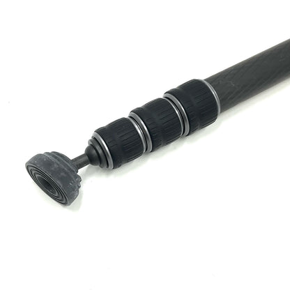 【全額返金保証】【最速発送】GITZO GM4542 動作確認済