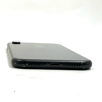 【最速発送】Apple iPhone iPhone XR 64GB ブラック Softbank 白ロム【難有】 79%