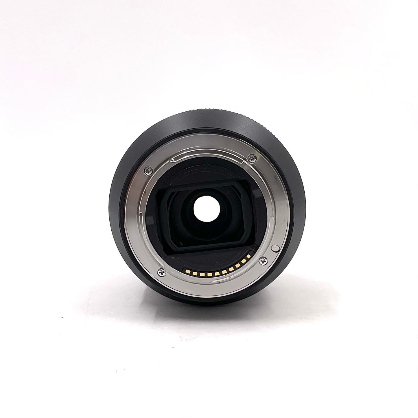 【全額返金保証】【最速発送】Sony FE 24-105mm F4 G OSS SEL24105G 美品 動作確認済