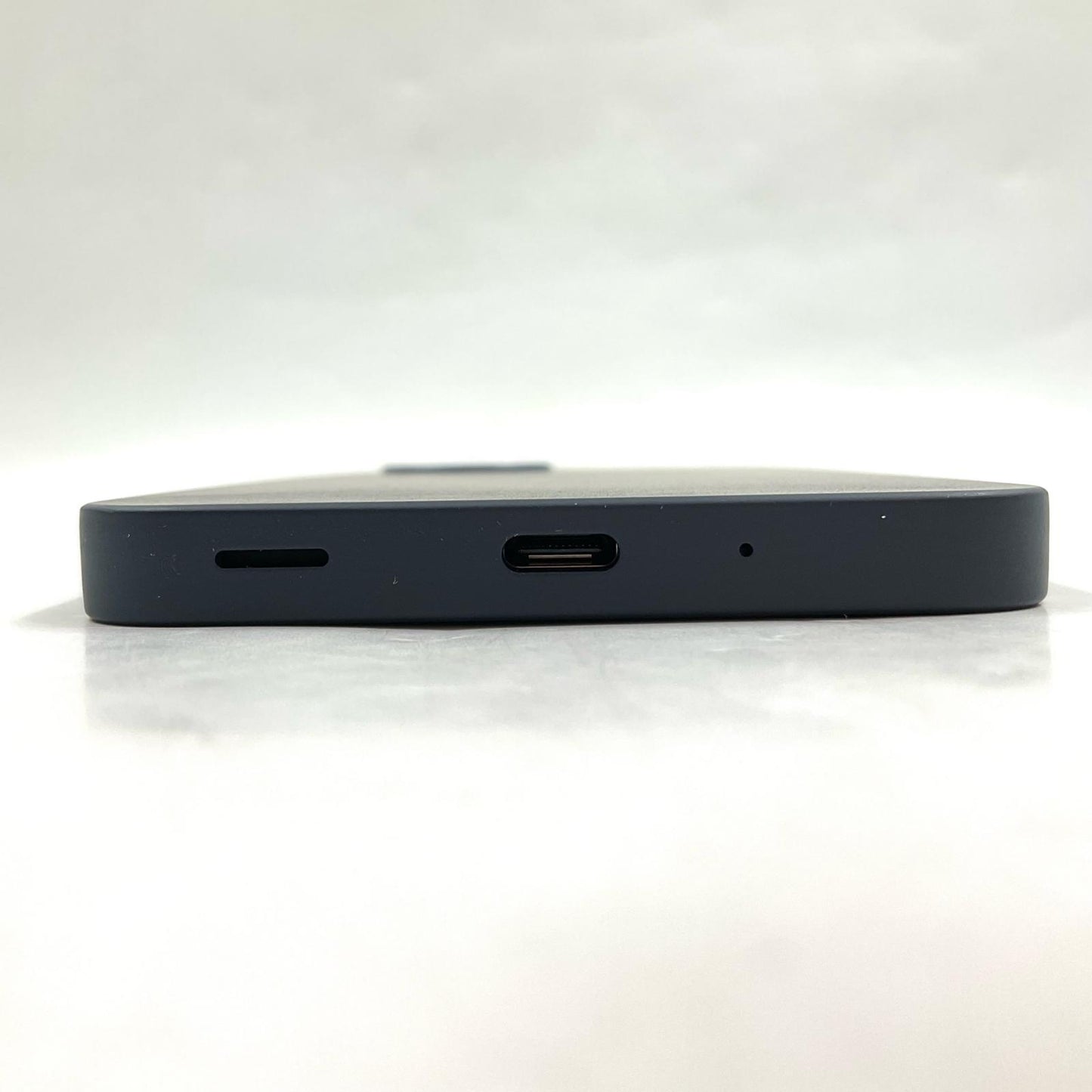 【全額返金保証】【最速発送】SHARP AQUOS wish4 64GB ブラック Softbank A403SH 白ロム 超美品 動作確認済