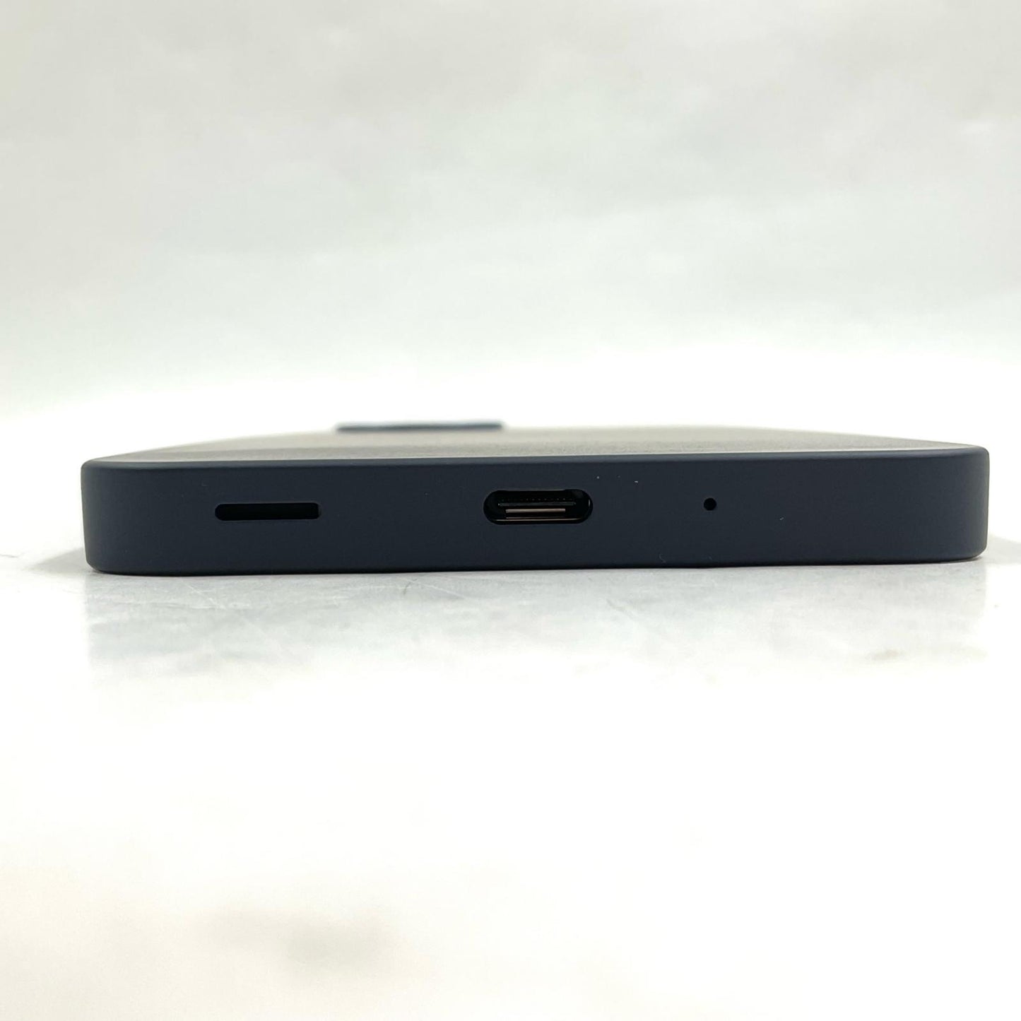 【全額返金保証】【最速発送】SHARP AQUOS wish4 64GB ブラック Softbank A403SH 白ロム 超美品 動作確認済