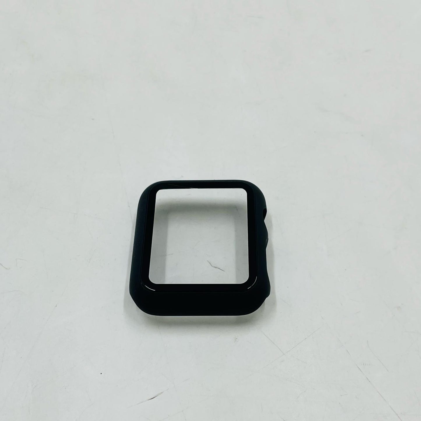 【全額返金保証】【最速発送】Apple Watch Series 3 アルミニウム 38mm 100% 美品 動作確認済