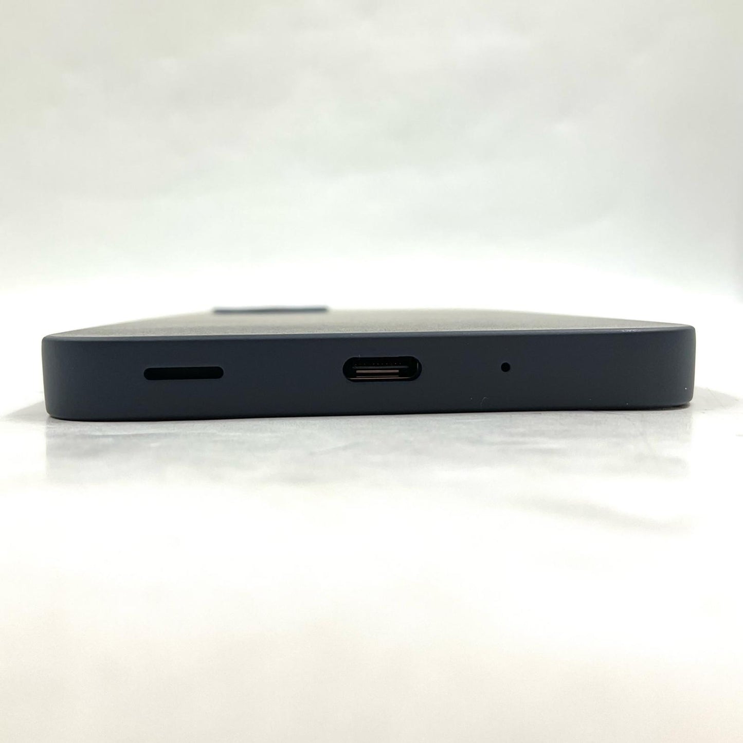 【全額返金保証】【最速発送】SHARP AQUOS wish4 64GB ブラック Softbank A403SH 白ロム 超美品 動作確認済