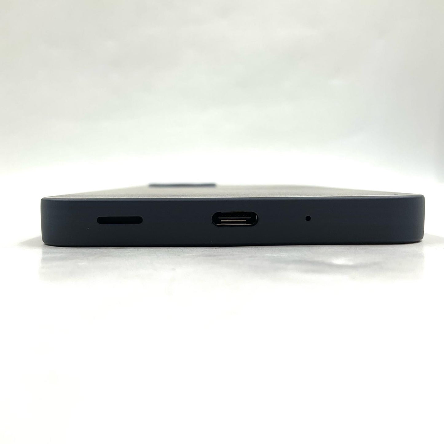 【全額返金保証】【最速発送】SHARP AQUOS wish4 64GB ブラック Softbank A403SH 白ロム 超美品 動作確認済