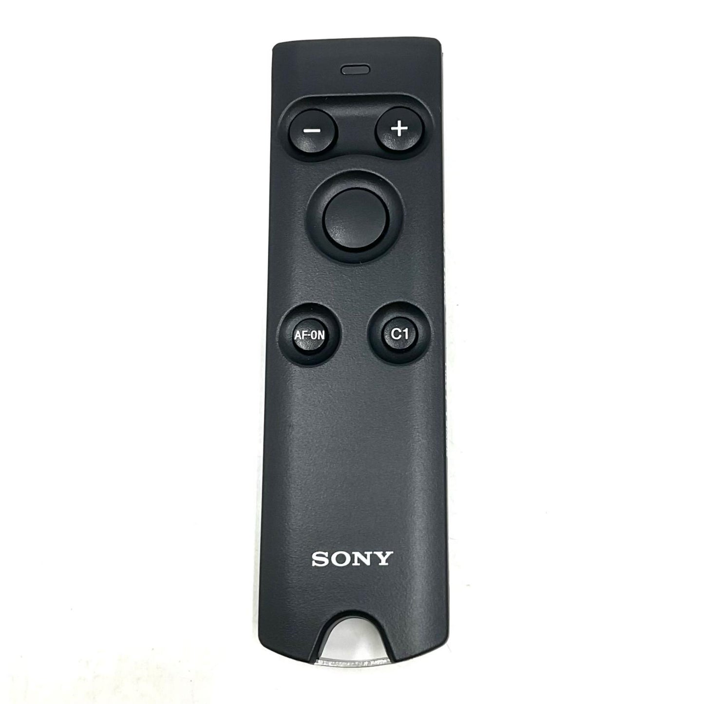 【全額返金保証】【最速発送】Sony RMT-P1BT 超美品 動作確認済