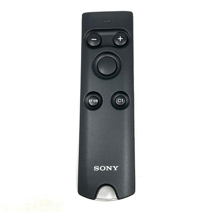 【全額返金保証】【最速発送】Sony RMT-P1BT 超美品 動作確認済