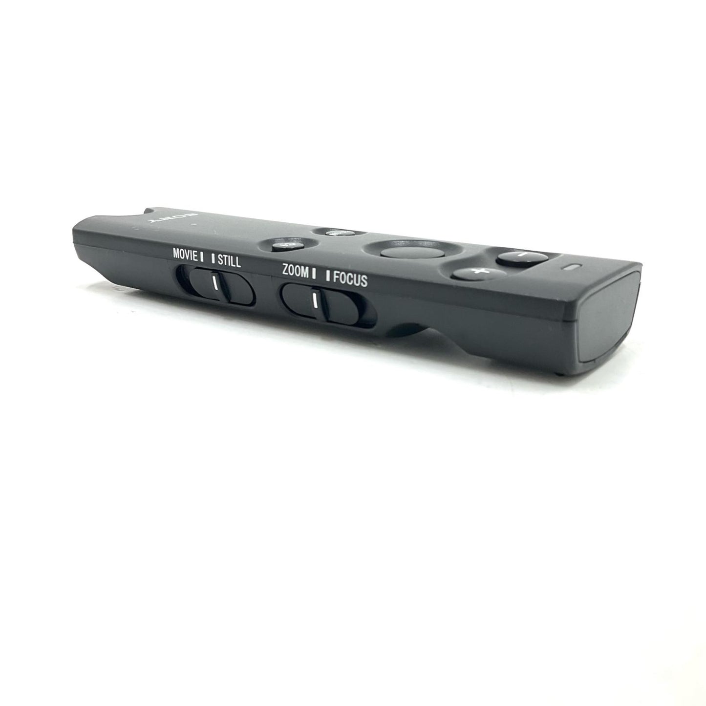 【全額返金保証】【最速発送】Sony RMT-P1BT 超美品 動作確認済