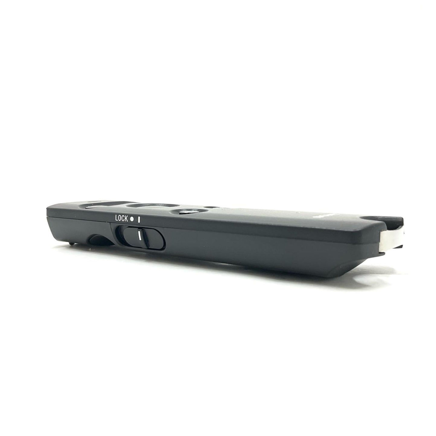 【全額返金保証】【最速発送】Sony RMT-P1BT 超美品 動作確認済