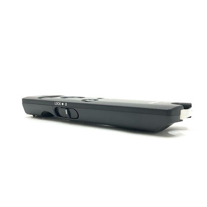 【全額返金保証】【最速発送】Sony RMT-P1BT 超美品 動作確認済