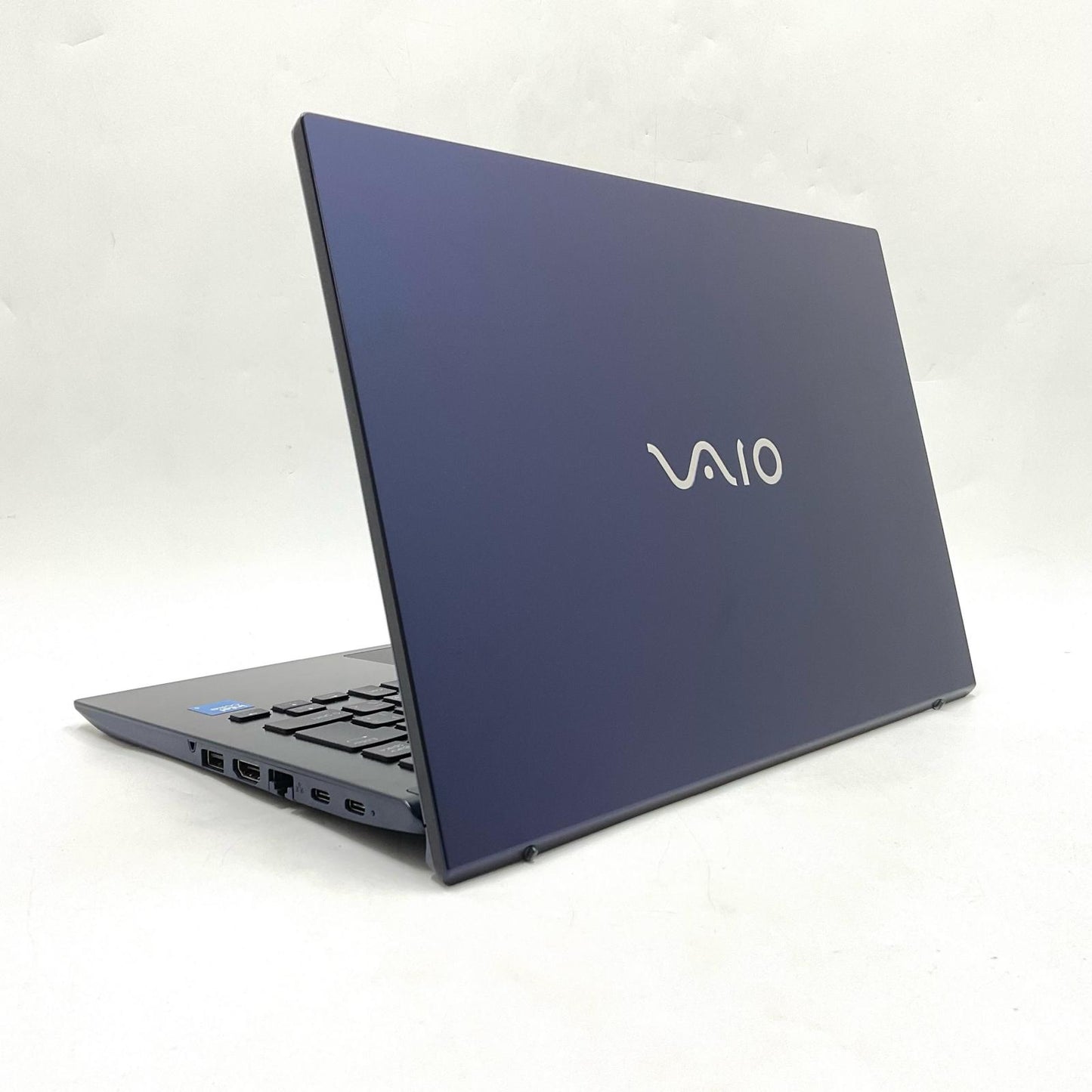 【全額返金保証】【最速発送】Sony VAIO PCA090C11N Intel Core 5 120U 16GB M.2 SSD 512GB 96.8% 超美品 動作確認済