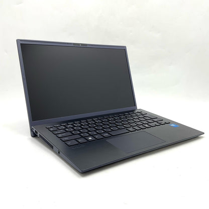 【全額返金保証】【最速発送】Sony VAIO PCA090C11N Intel Core 5 120U 16GB M.2 SSD 512GB 96.8% 超美品 動作確認済