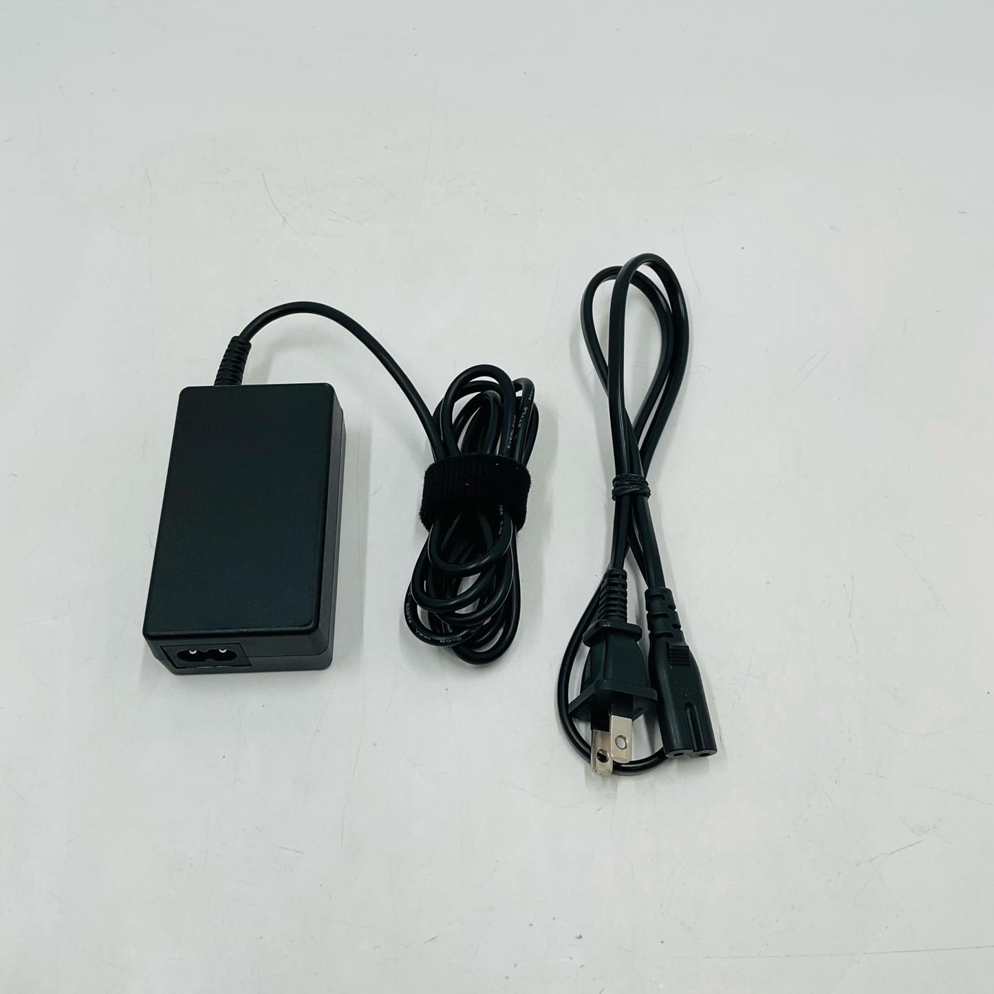 【全額返金保証】【最速発送】Sony VAIO PCA090C11N Intel Core 5 120U 16GB M.2 SSD 512GB 96.8% 超美品 動作確認済