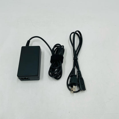 【全額返金保証】【最速発送】Sony VAIO PCA090C11N Intel Core 5 120U 16GB M.2 SSD 512GB 96.8% 超美品 動作確認済