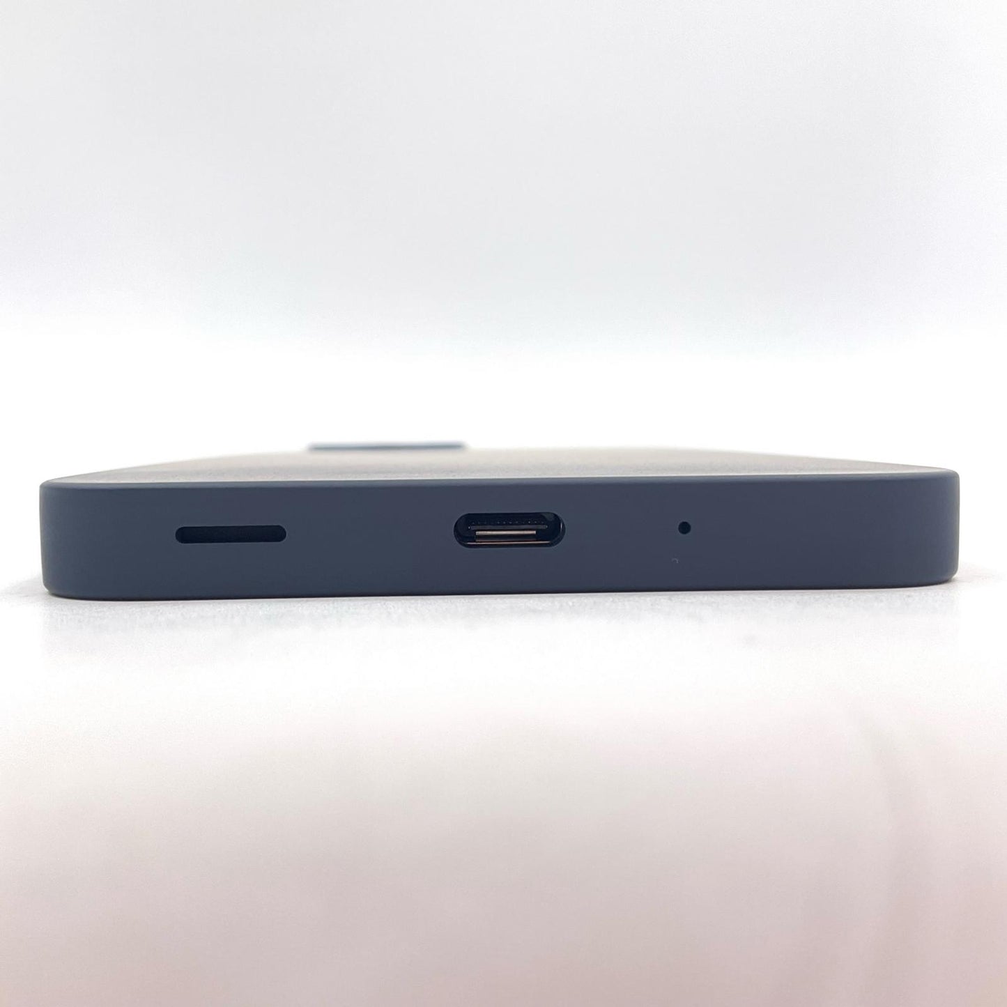 【全額返金保証】【最速発送】SHARP AQUOS wish4 64GB ブラック Softbank A403SH 白ロム 超美品 動作確認済
