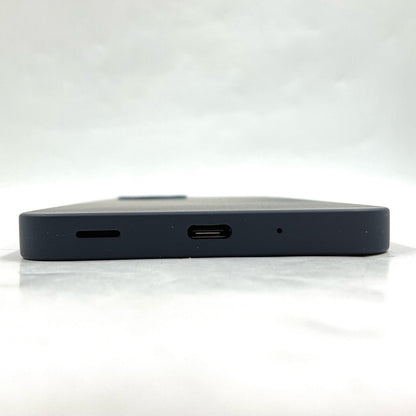 【全額返金保証】【最速発送】SHARP AQUOS wish4 64GB ブラック Softbank A403SH 白ロム 超美品 動作確認済