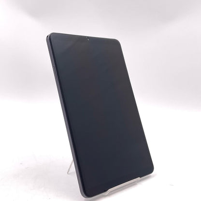 【最速発送】HEADWOLF Fpad3 8インチ 128GB SIMフリー 白ロム【難有】