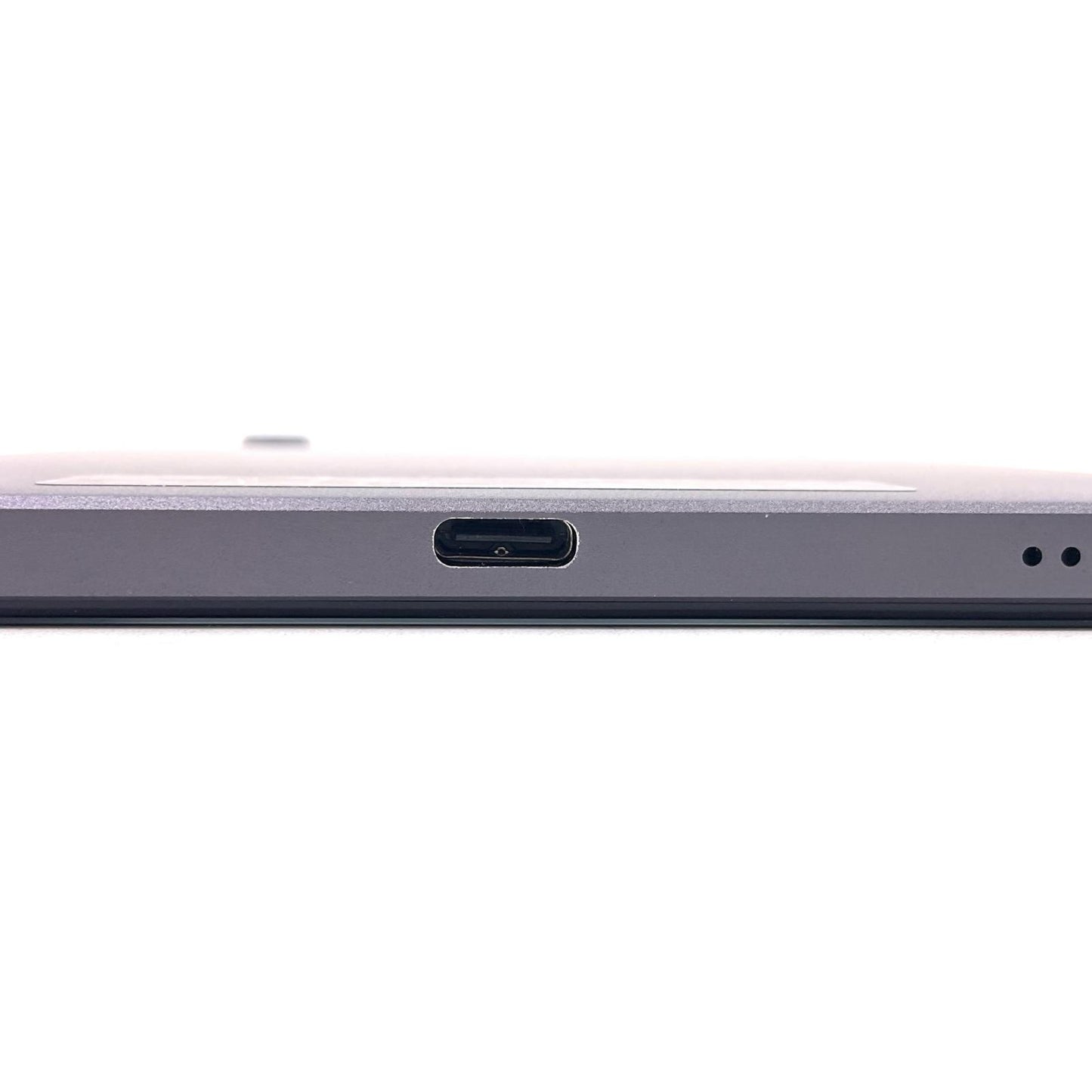 【最速発送】HEADWOLF Fpad3 8インチ 128GB SIMフリー 白ロム【難有】