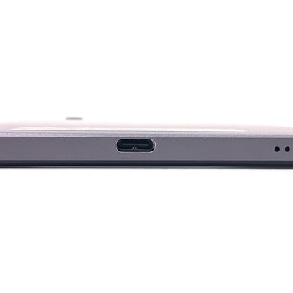 【最速発送】HEADWOLF Fpad3 8インチ 128GB SIMフリー 白ロム【難有】