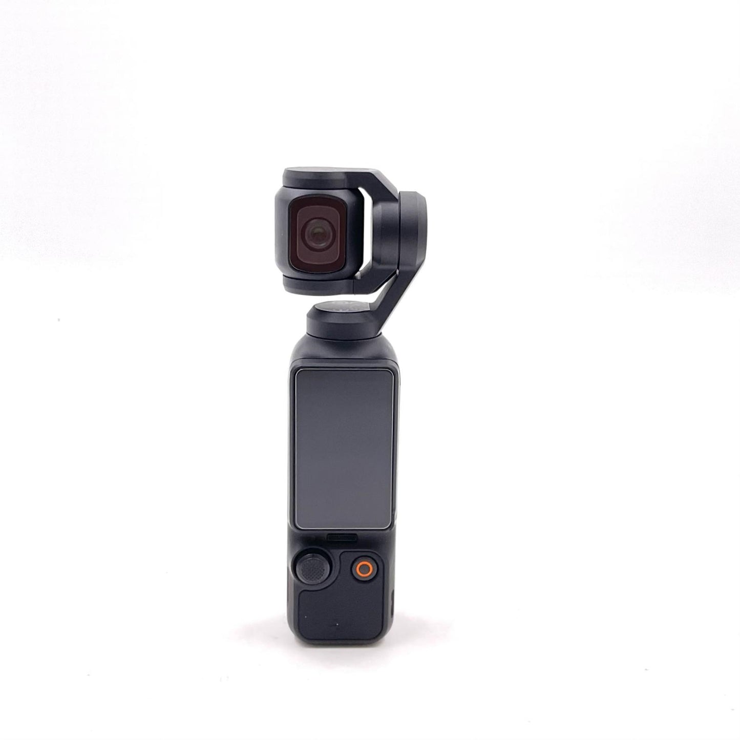 【全額返金保証】【最速発送】DJI OSMO POCKET 3 クリエイターコンボ 美品 動作確認済