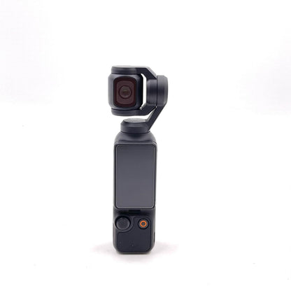 【全額返金保証】【最速発送】DJI OSMO POCKET 3 クリエイターコンボ 美品 動作確認済