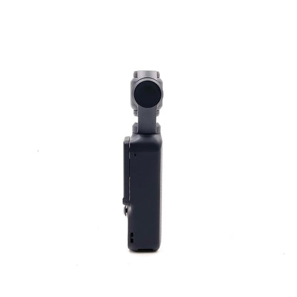 【全額返金保証】【最速発送】DJI OSMO POCKET 3 クリエイターコンボ 美品 動作確認済