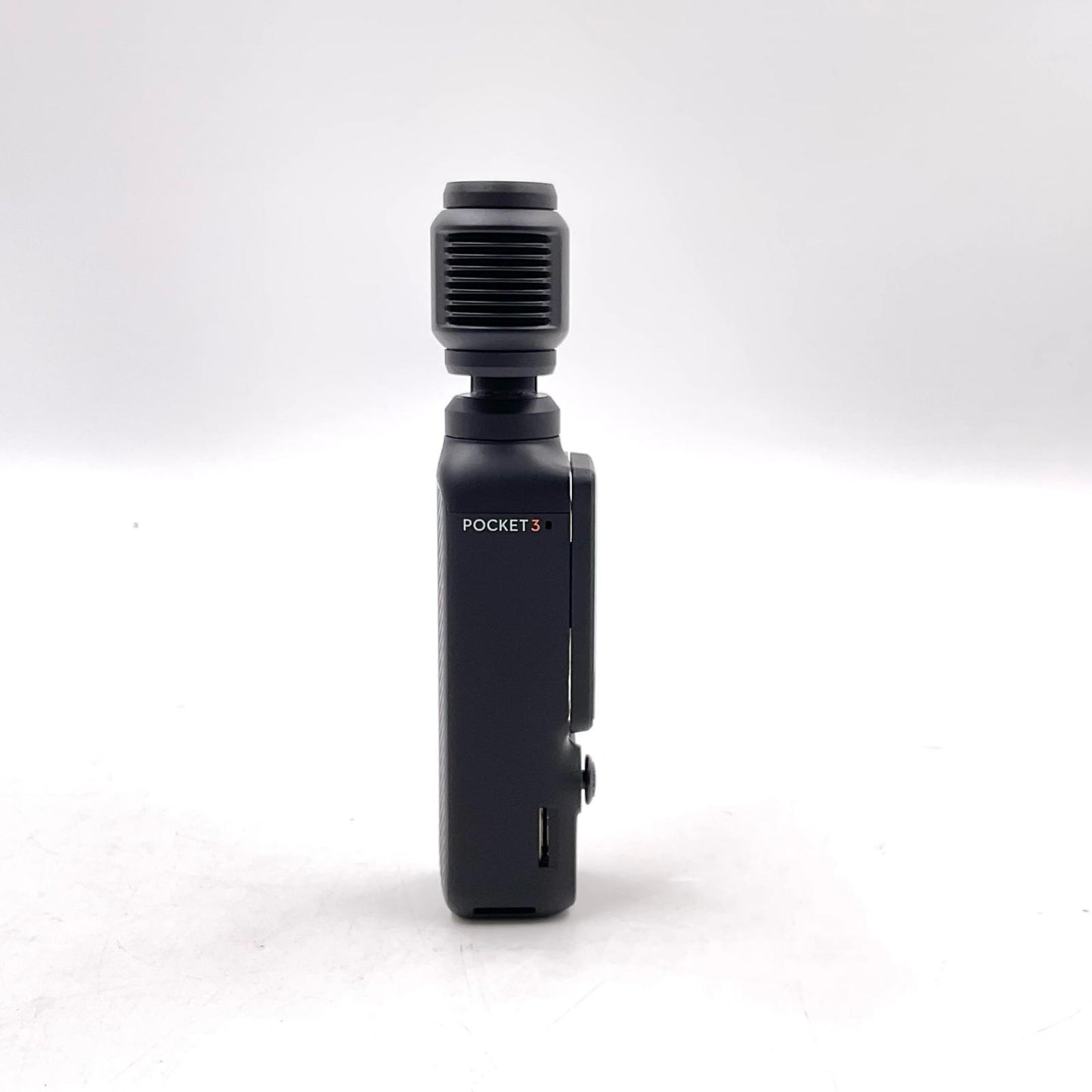 【全額返金保証】【最速発送】DJI OSMO POCKET 3 クリエイターコンボ 美品 動作確認済