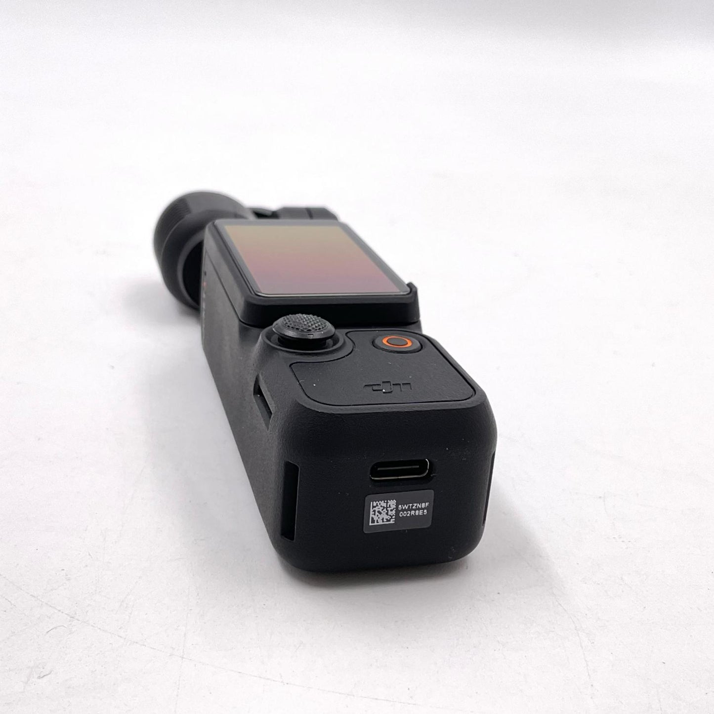 【全額返金保証】【最速発送】DJI OSMO POCKET 3 クリエイターコンボ 美品 動作確認済