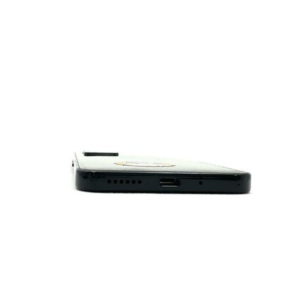 【最速発送】 Libero 5G III 64GB ブラック系 softbank SIMフリー A202ZT 白ロム【難有】