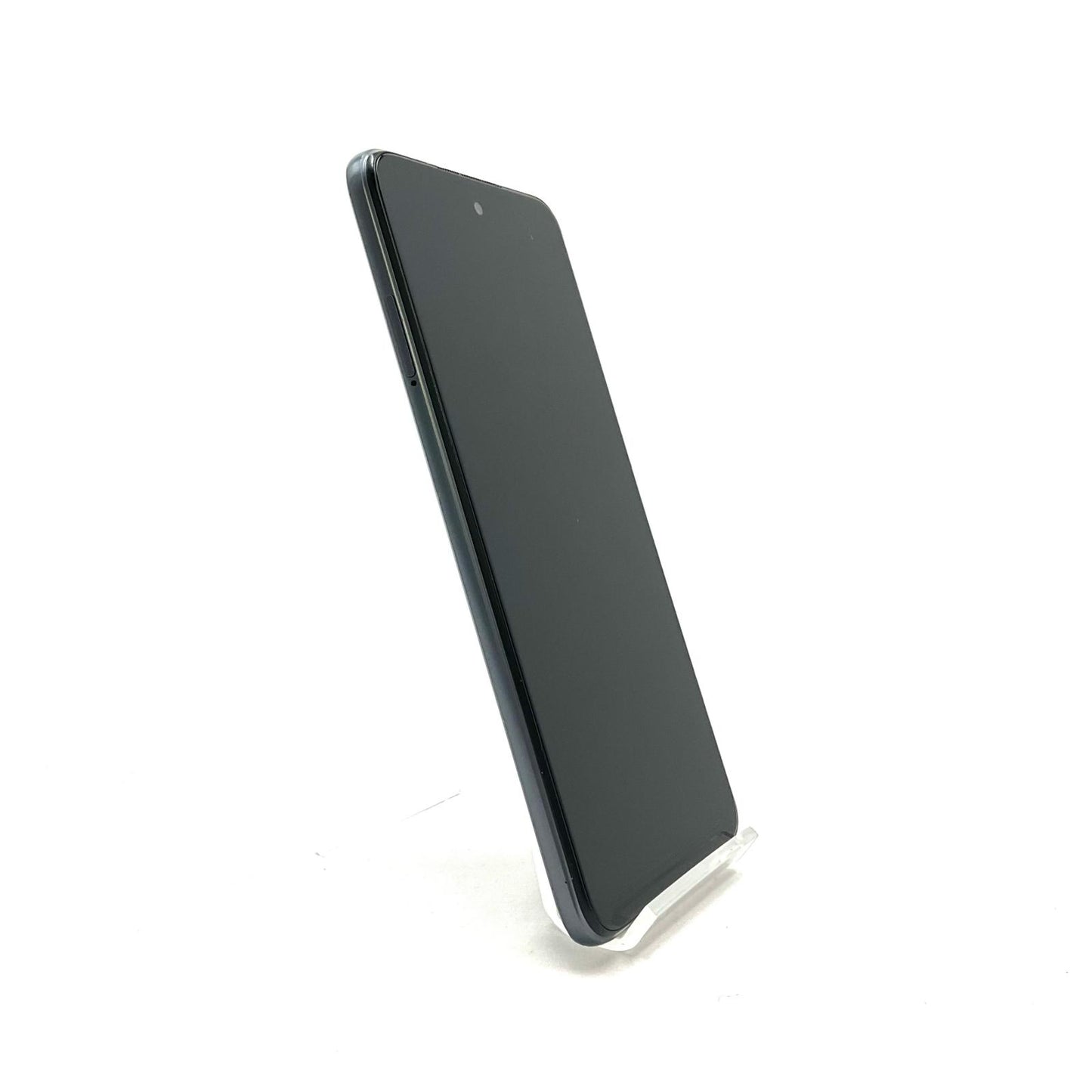 【最速発送】 Xiaomi Redmi Note 10T 5G 64GB シルバー系 softbank SIMフリー A101XM 白ロム【難有】