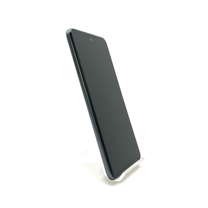 【最速発送】 Xiaomi Redmi Note 10T 5G 64GB シルバー系 softbank SIMフリー A101XM 白ロム【難有】