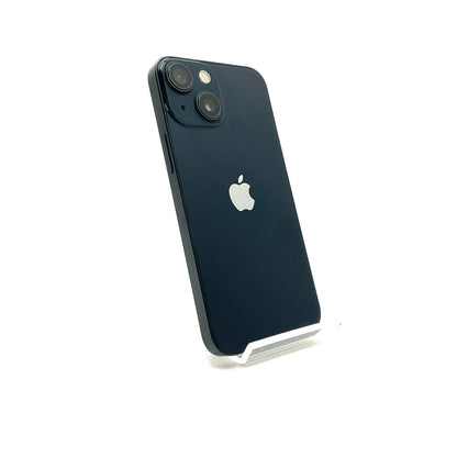 【最速発送】Apple iPhone iPhone 13 mini 128GB ピンク SIMフリー 白ロム【難有】 100%