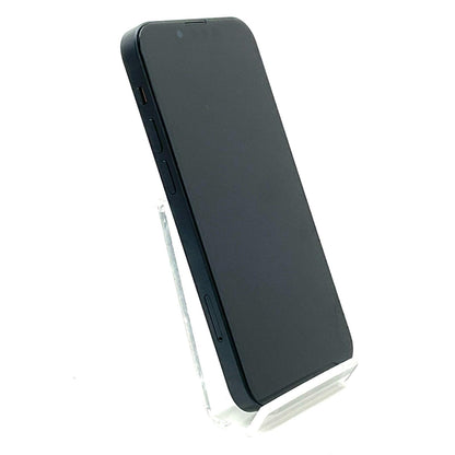 【最速発送】Apple iPhone iPhone 13 mini 128GB ピンク SIMフリー 白ロム【難有】 100%