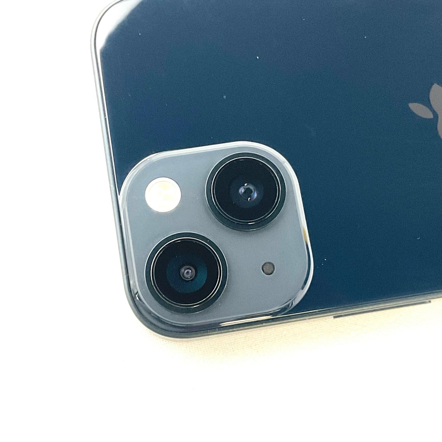 【最速発送】Apple iPhone iPhone 13 mini 128GB ピンク SIMフリー 白ロム【難有】 100%