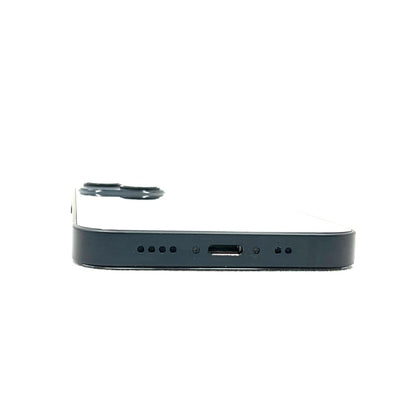 【最速発送】Apple iPhone iPhone 13 mini 128GB ピンク SIMフリー 白ロム【難有】 100%
