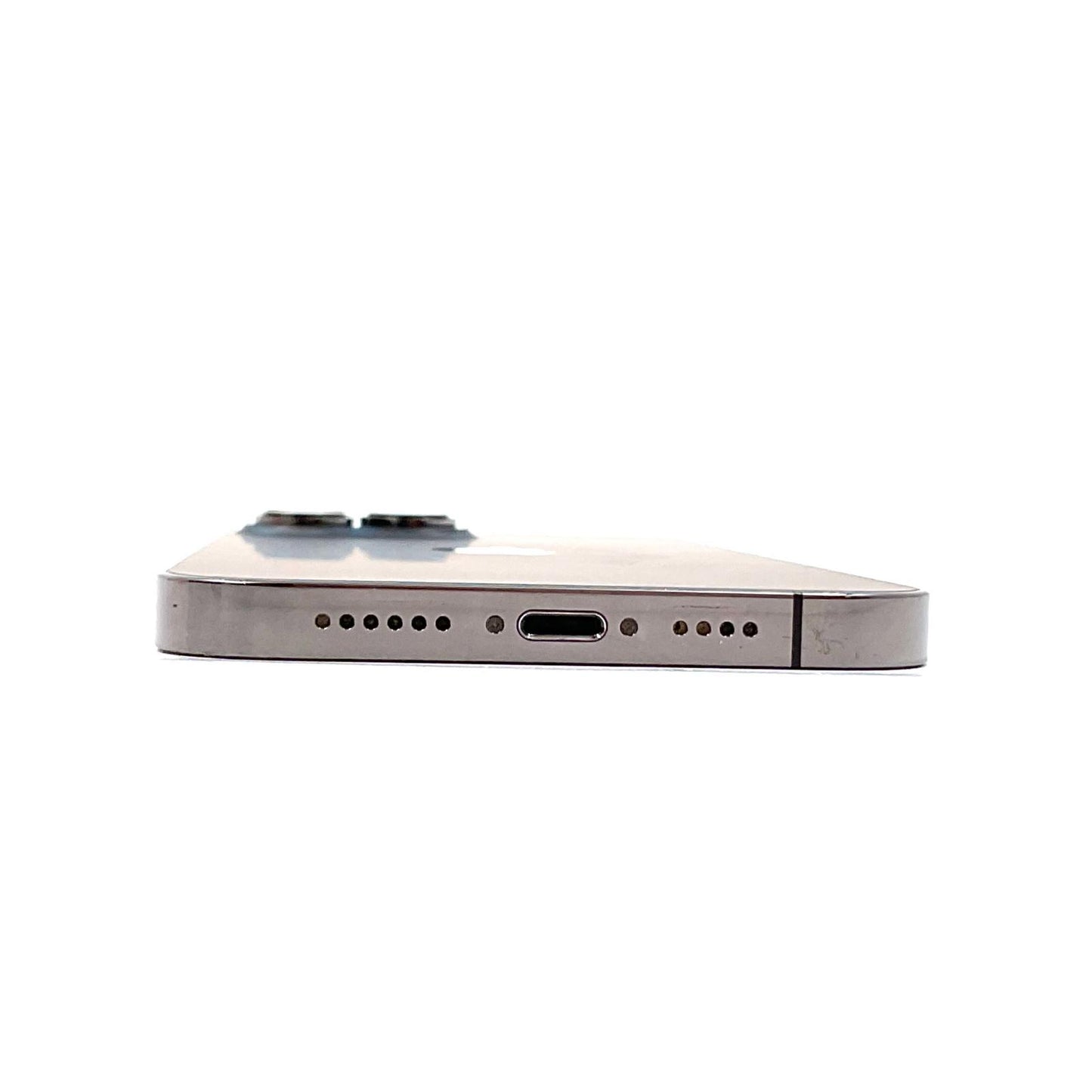 【全額返金保証】【最速発送】Apple iPhone iPhone 13 Pro Max 256GB グラファイト 楽天モバイル 白ロム 動作確認済 78%
