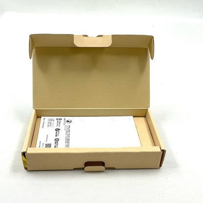【全額返金保証】【最速発送】富士通 arrows We2 64GB ネイビーグリーン UQmobile FCG02 白ロム 超美品 動作確認済