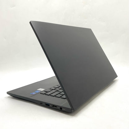 【全額返金保証】【最速発送】ドスパラ GALLERIA UL7C-AA2 US i7-12700H 32GB M.2 SSD 1TB Intel Arc A730M Graphics 100% 美品 動作確認済