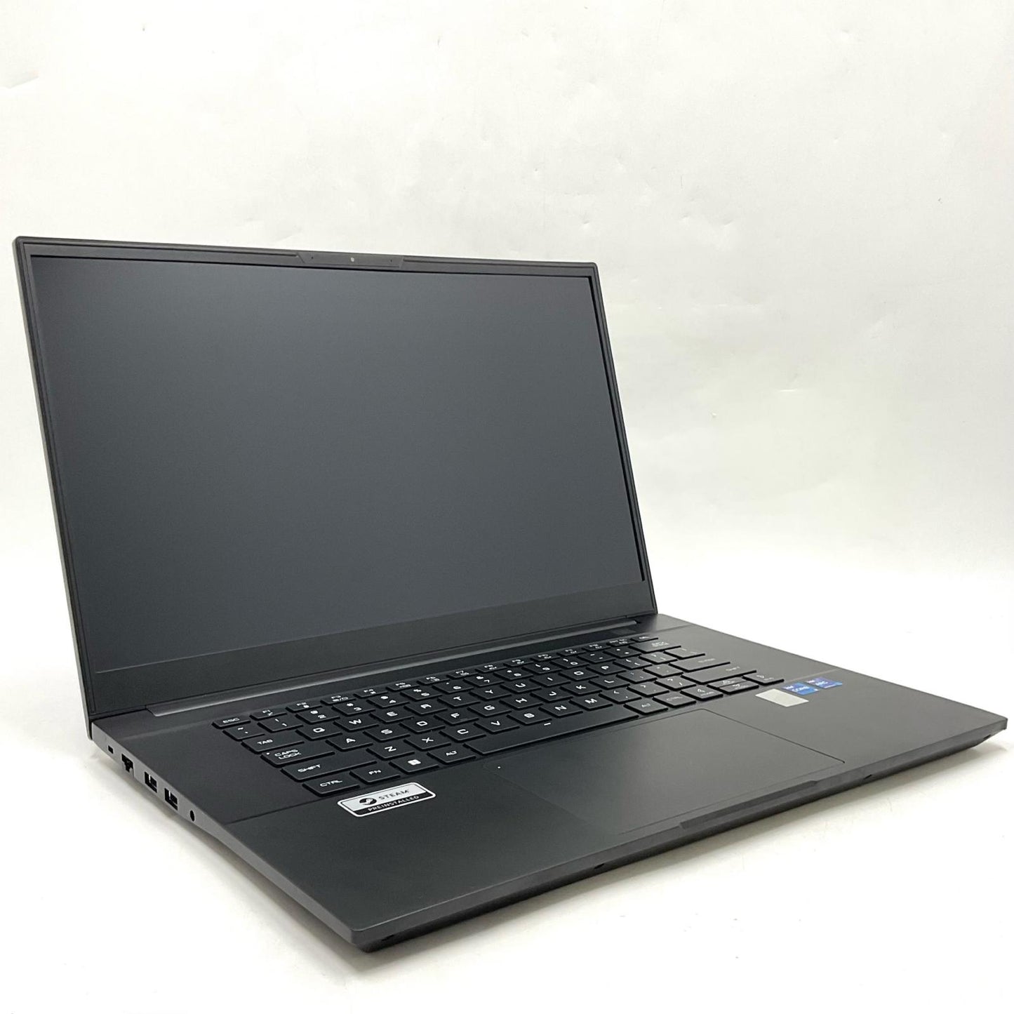【全額返金保証】【最速発送】ドスパラ GALLERIA UL7C-AA2 US i7-12700H 32GB M.2 SSD 1TB Intel Arc A730M Graphics 100% 美品 動作確認済