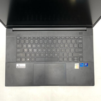 【全額返金保証】【最速発送】ドスパラ GALLERIA UL7C-AA2 US i7-12700H 32GB M.2 SSD 1TB Intel Arc A730M Graphics 100% 美品 動作確認済
