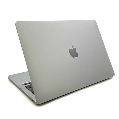 【全額返金保証】【最速発送】Apple MacBook Pro 13インチ 2020 1.4 GHz クアッドコア Intel Core i5 8GB 256GB スペースグレイ 超美品 動作確認済