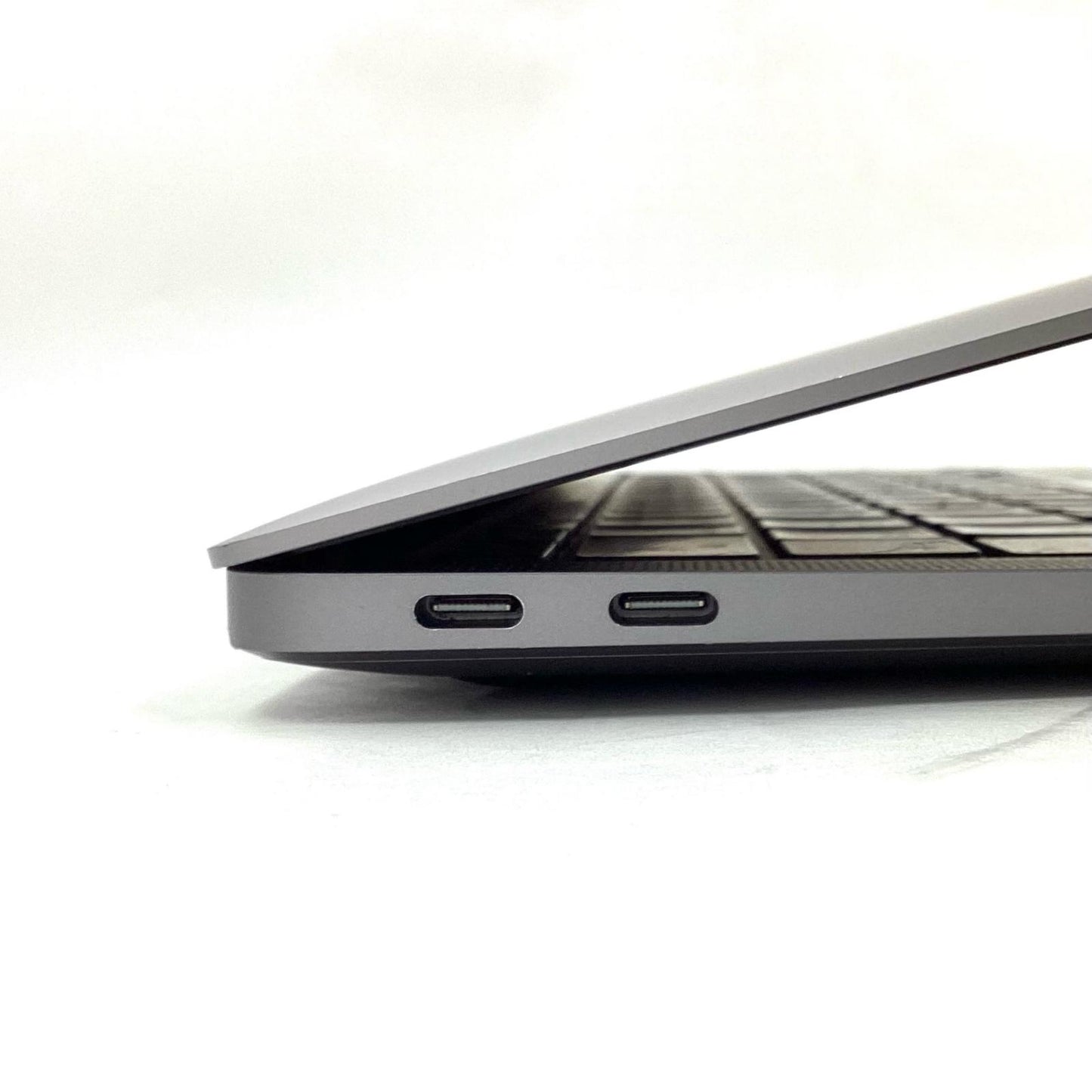 【全額返金保証】【最速発送】Apple MacBook Air 13インチ 2020 Apple M1 16GB 512GB スペースグレイ 86% 美品 動作確認済