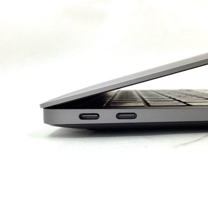 【全額返金保証】【最速発送】Apple MacBook Air 13インチ 2020 Apple M1 16GB 512GB スペースグレイ 86% 美品 動作確認済