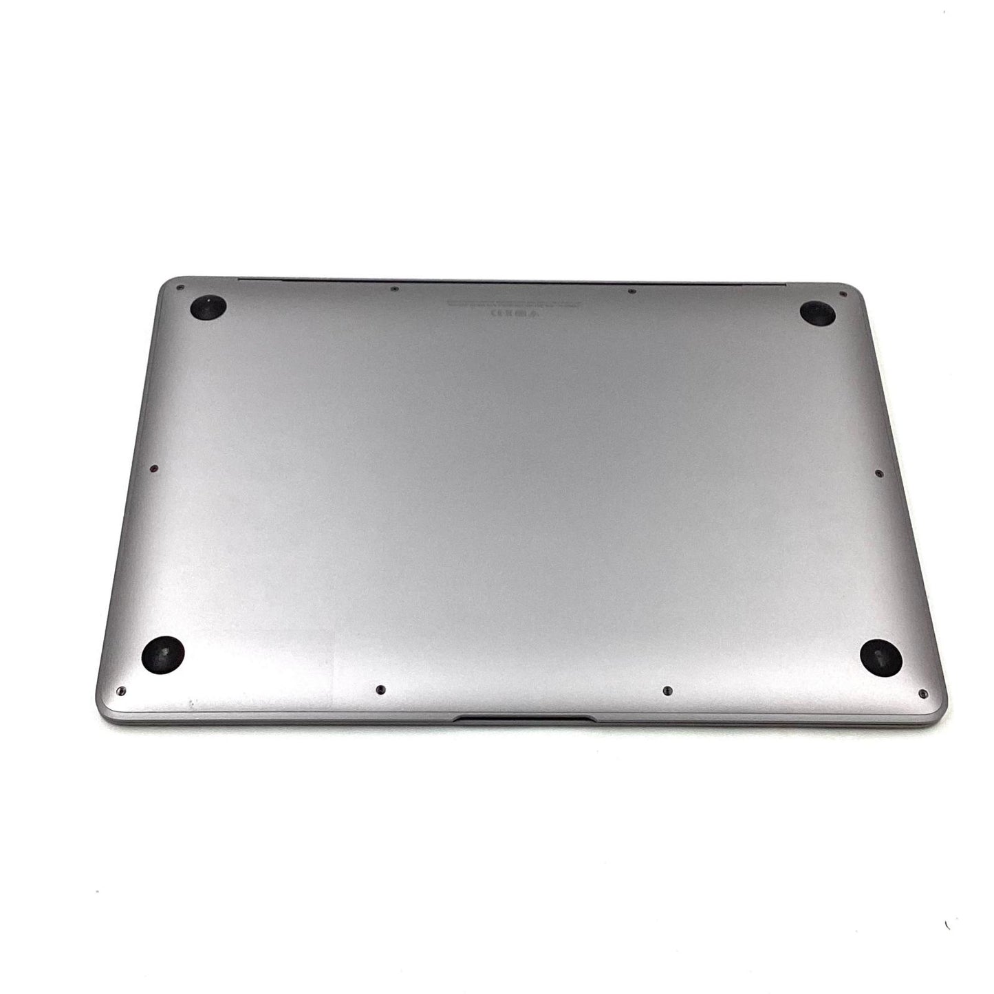 【全額返金保証】【最速発送】Apple MacBook Air 13インチ 2020 Apple M1 16GB 512GB スペースグレイ 86% 美品 動作確認済