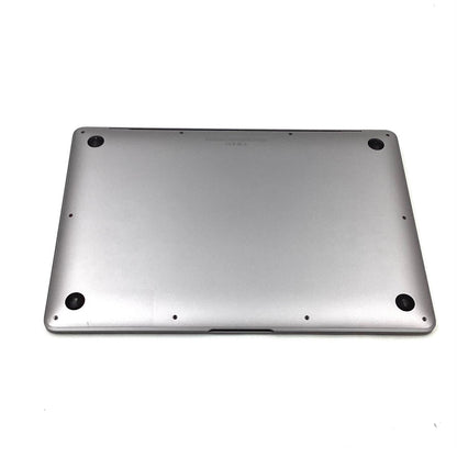 【全額返金保証】【最速発送】Apple MacBook Air 13インチ 2020 Apple M1 16GB 512GB スペースグレイ 86% 美品 動作確認済