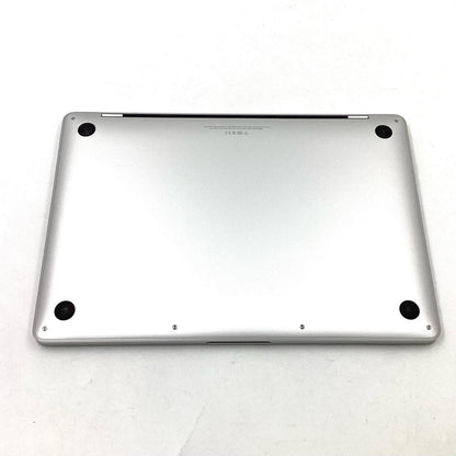 【全額返金保証】【最速発送】Apple MacBook Pro 13.3インチ 2020 Apple M1 16GB 1TB シルバー 100% 美品 動作確認済