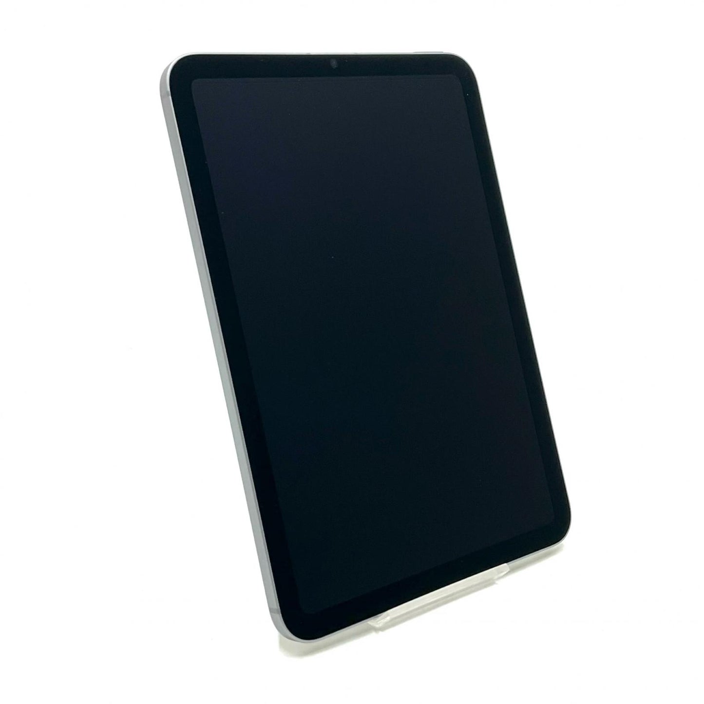 【全額返金保証】【最速発送】Apple iPad mini (A17 Pro) 8.3インチ 512GB スペースグレイ WiFi+Cellular docomo 白ロム 美品 動作確認済