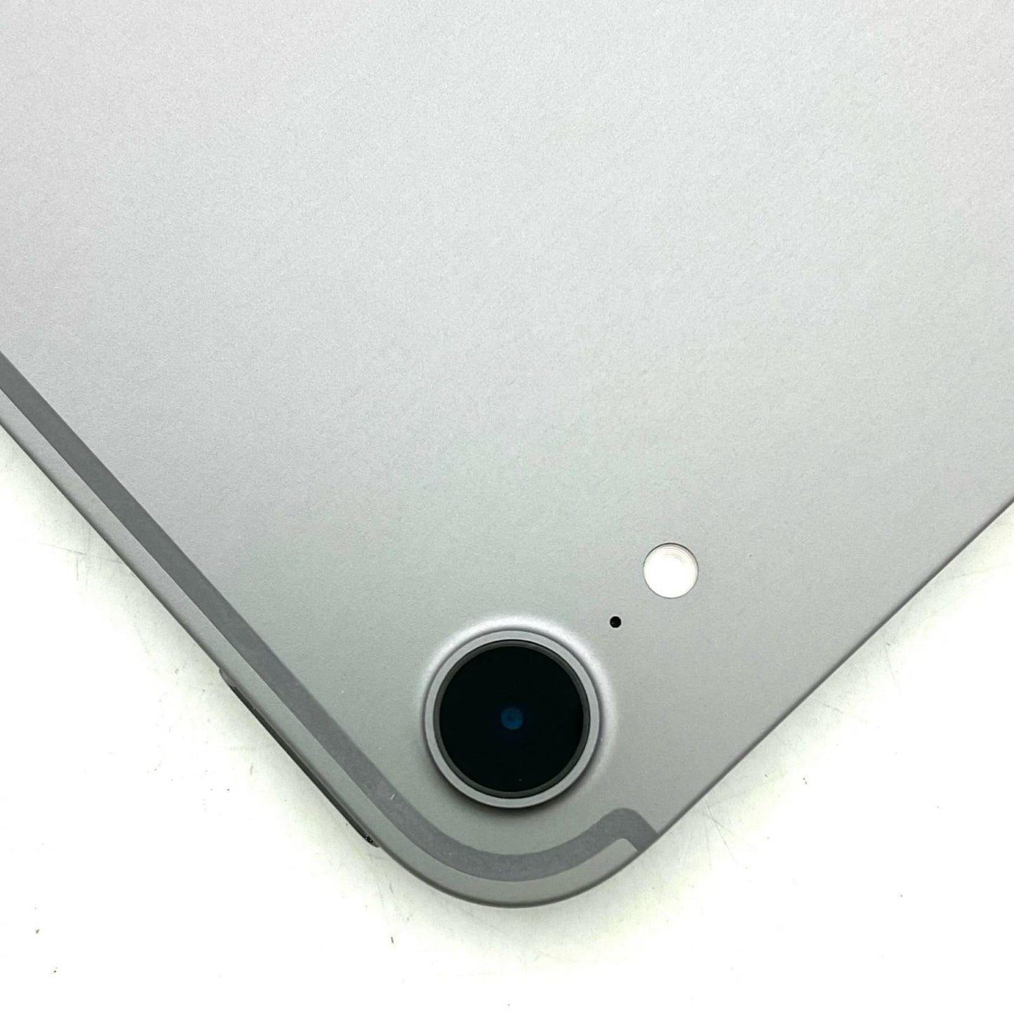 【全額返金保証】【最速発送】Apple iPad mini (A17 Pro) 8.3インチ 512GB スペースグレイ WiFi+Cellular docomo 白ロム 美品 動作確認済
