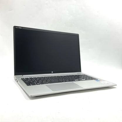 【最速発送】HP ProBook 450 G8 1A899AV 11th Gen Intel(R) Core(TM) i5-1135G7 @ 2.40GHz 8GB M.2 SSD 256GB 71.2%【難有】
