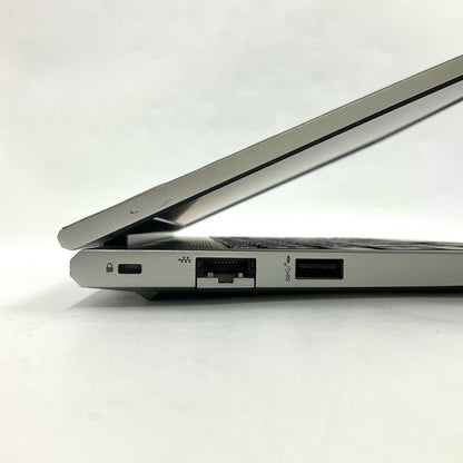 【最速発送】HP ProBook 450 G8 1A899AV 11th Gen Intel(R) Core(TM) i5-1135G7 @ 2.40GHz 8GB M.2 SSD 256GB 71.2%【難有】