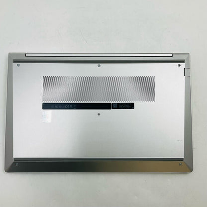 【最速発送】HP ProBook 450 G8 1A899AV 11th Gen Intel(R) Core(TM) i5-1135G7 @ 2.40GHz 8GB M.2 SSD 256GB 71.2%【難有】